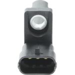 Bosch Drehzahlgeber 0 986 280 742 Bosch Drehzahlgeber 0 986 280 742