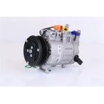 Kompressor PKW 890620 Kompressor PKW 890620