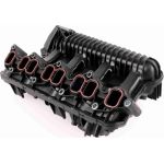 Vaico Saugrohrmodul V30-1743 Vaico Saugrohrmodul V30-1743