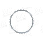 AIC ABS-Sensorring 55461 AIC ABS-Sensorring 55461