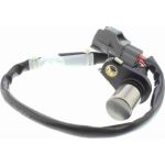 Vemo Kurbelwellensensor V70-72-0252 Vemo Kurbelwellensensor V70-72-0252