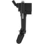 HELLA Zündspule 5DA 358 057-921 HELLA Zündspule 5DA 358 057-921