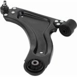 Vaico Fahrwerkslenker V40-0505 Vaico Fahrwerkslenker V40-0505