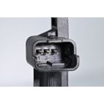 Valeo Positionssensor 366500 Valeo Positionssensor 366500