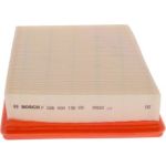 Luftfilter F 026 400 135 Luftfilter F 026 400 135