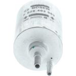 Kraftstofffilter F 026 403 003 Kraftstofffilter F 026 403 003