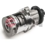 JPN Wasserpumpe / Kühlmittelpumpe 10C9041-JPN JPN Wasserpumpe / Kühlmittelpumpe 10C9041-JPN