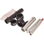 Führungshülsensatz, Bremssattel D7501C Führungshülsensatz, Bremssattel D7501C