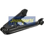 Japanparts Achsarm BS-M00 Japanparts Achsarm BS-M00