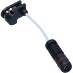 ATE Bremsbelagverschleißsensor 24.8190-0419.2 ATE Bremsbelagverschleißsensor 24.8190-0419.2