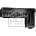 Wickelfeder, Airbag 46760