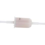 0 450 904 149 Bosch Kraftstofffilter 0 450 904 149