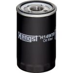 H14W39 Hengst Ölfilter H14W39 H14W39 Hengst Ölfilter H14W39