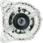 Generator A0164 Generator A0164