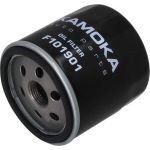 F101901 Kamoka Ölfilter F101901 F101901 Kamoka Ölfilter F101901