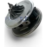 Prime Turbo Rumpfgruppe, Lader G00383C Prime Turbo Rumpfgruppe, Lader G00383C