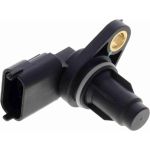 Vemo Nockenwellensensor V53-72-0020 Vemo Nockenwellensensor V53-72-0020