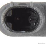 Herth+Buss Elparts Außentemperatursensor 70605100 Herth+Buss Elparts Außentemperatursensor 70605100