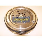 Japanparts Schwungrad VL-H05