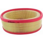 Vaico Luftfilter V46-0555 Vaico Luftfilter V46-0555
