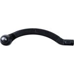 Sachs Spurstangenkopf 26674 03 – Vorderachse links Sachs Spurstangenkopf 26674 03 – Vorderachse links