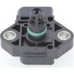 Drucksensor 0 281 002 976 Drucksensor 0 281 002 976