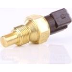 Nissens Kühlmitteltemperatursensor 207014 Nissens Kühlmitteltemperatursensor 207014