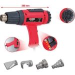 KS TOOLS Pistole 960.1190