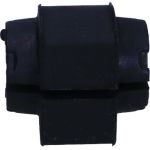 Lagerung, Stabilisator 72-3925 Lagerung, Stabilisator 72-3925