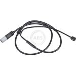 39688 A.B.S. Bremsbelag-Verschleißsensor / Warnkontakt 39688 39688 A.B.S. Bremsbelag-Verschleißsensor / Warnkontakt 39688