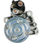 S5494(MITSUBISHI) AS-PL Anlasser (Starter) S5494(MITSUBISHI)