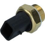 KAMOKA Temperaturschalter, Kühlerlüfter 4090013 KAMOKA Temperaturschalter, Kühlerlüfter 4090013