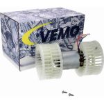Vemo Innenraumgebläse V30-03-1724 Vemo Innenraumgebläse V30-03-1724