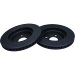 Bremsscheibe QD6274HC