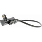Vemo Kurbelwellensensor V51-72-0005 Vemo Kurbelwellensensor V51-72-0005