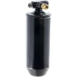 MAHLE Trockner, Klimaanlage AD 145 000P MAHLE Trockner, Klimaanlage AD 145 000P