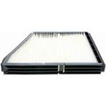 VEMO Filter, Innenraumluft V51-30-0001 VEMO Filter, Innenraumluft V51-30-0001