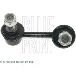 Koppelstange Kia P. Sorento 04- Pr ADG085105