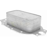 Vemo Motorölkühler V48-60-0020 Vemo Motorölkühler V48-60-0020