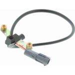 Vemo Drehzahlsensor V46-72-0060 Vemo Drehzahlsensor V46-72-0060