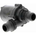 Vemo Wasserumwälzpumpe für Standheizung V20-16-0002 Vemo Wasserumwälzpumpe für Standheizung V20-16-0002