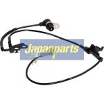 Japanparts ABS Sensor ABS-205 Japanparts ABS Sensor ABS-205