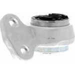 Vaico Fahrwerkslenker V20-0572 Vaico Fahrwerkslenker V20-0572