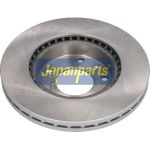 Japanparts Bremsscheibe DI-K03C