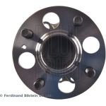 Radlagersatz ADBP820070 Radlagersatz ADBP820070