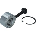5600105 Kamoka Radlagersatz 5600105 5600105 Kamoka Radlagersatz 5600105