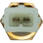 Kamoka Kühlmitteltemperatursensor 4080077 Kamoka Kühlmitteltemperatursensor 4080077
