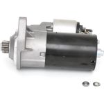 Bosch Starter 0 001 121 028 Bosch Starter 0 001 121 028