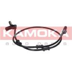 Kamoka ABS-Sensor 1060281 Kamoka ABS-Sensor 1060281