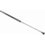 Vaico Gasdruckfeder für Heckklappe/Kofferraumdeckel V10-4153 Vaico Gasdruckfeder für Heckklappe/Kofferraumdeckel V10-4153